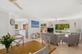 Property photo of 1 Palmetto Street Palm Cove QLD 4879