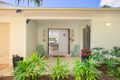 Property photo of 1 Palmetto Street Palm Cove QLD 4879
