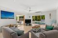 Property photo of 1 Palmetto Street Palm Cove QLD 4879