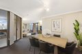 Property photo of 1405/71-85 Spring Street Bondi Junction NSW 2022