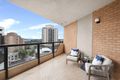 Property photo of 1405/71-85 Spring Street Bondi Junction NSW 2022