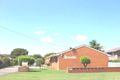 Property photo of 6/48 Short Street Forster NSW 2428