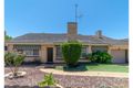 Property photo of 28 Eaglehawk Road Ironbark VIC 3550