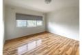 Property photo of 28 Eaglehawk Road Ironbark VIC 3550