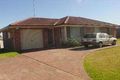 Property photo of 68 Armitage Drive Glendenning NSW 2761