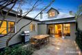 Property photo of 5 Bridge Street Balmain NSW 2041