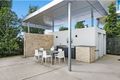 Property photo of 107/3 Compass Drive Biggera Waters QLD 4216