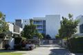 Property photo of 202/3 Compass Drive Biggera Waters QLD 4216