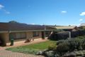 Property photo of 23 Esplanade Coffin Bay SA 5607