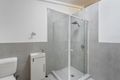 Property photo of 198 Juers Street Kingston QLD 4114