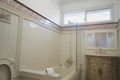 Property photo of 21 Handley Avenue Thornleigh NSW 2120