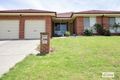 Property photo of 15 Whernside Drive Wodonga VIC 3690