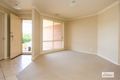 Property photo of 15 Whernside Drive Wodonga VIC 3690