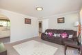 Property photo of 16 Moorehead Place Latham ACT 2615