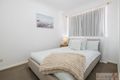 Property photo of 3/9-13 Junction Road Terrigal NSW 2260