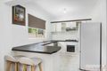 Property photo of 3/9-13 Junction Road Terrigal NSW 2260