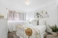 Property photo of 3/9-13 Junction Road Terrigal NSW 2260