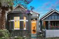 Property photo of 41 Albert Street Leichhardt NSW 2040