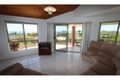 Property photo of 5/192-200 Matthew Flinders Close Lammermoor QLD 4703