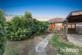Property photo of 71 Nicholson Street McKinnon VIC 3204