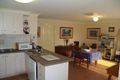 Property photo of 2/9 Lachlan Place Tatton NSW 2650