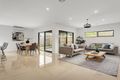 Property photo of 2/43 Howard Avenue Mount Waverley VIC 3149