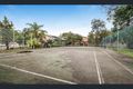 Property photo of 37/1 Ramu Close Sylvania Waters NSW 2224