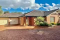 Property photo of 4/8 Humphries Road Wakeley NSW 2176