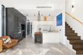 Property photo of 41 Albert Street Leichhardt NSW 2040