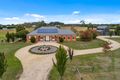 Property photo of 154 Three Chain Road Carlsruhe VIC 3442