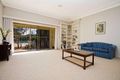 Property photo of 38 Washington Street Bexley NSW 2207