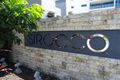 Property photo of 202/3 Compass Drive Biggera Waters QLD 4216