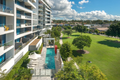 Property photo of 202/3 Compass Drive Biggera Waters QLD 4216