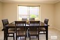 Property photo of 15 Whernside Drive Wodonga VIC 3690