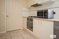 Property photo of 15 Whernside Drive Wodonga VIC 3690