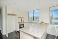 Property photo of 8/47 Mitchell Street Merewether NSW 2291