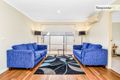 Property photo of 7 Mansion Court Quakers Hill NSW 2763