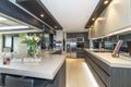 Property photo of 12 Callisto Drive Cranebrook NSW 2749