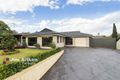 Property photo of 12 Callisto Drive Cranebrook NSW 2749