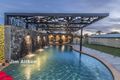 Property photo of 12 Callisto Drive Cranebrook NSW 2749