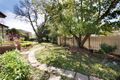 Property photo of 35 Newman Road Croydon VIC 3136