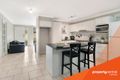 Property photo of 3 Gorman Place Cranebrook NSW 2749