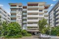 Property photo of 412/25 Duncan Street West End QLD 4101