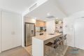 Property photo of 412/25 Duncan Street West End QLD 4101