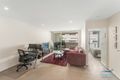 Property photo of 412/25 Duncan Street West End QLD 4101