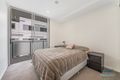 Property photo of 412/25 Duncan Street West End QLD 4101