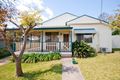 Property photo of 60 First Street Cardiff South NSW 2285