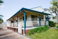 Property photo of 60 First Street Cardiff South NSW 2285