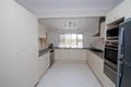 Property photo of 60 First Street Cardiff South NSW 2285