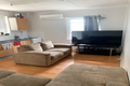 Property photo of 2/4 Bridge Street Tumbarumba NSW 2653